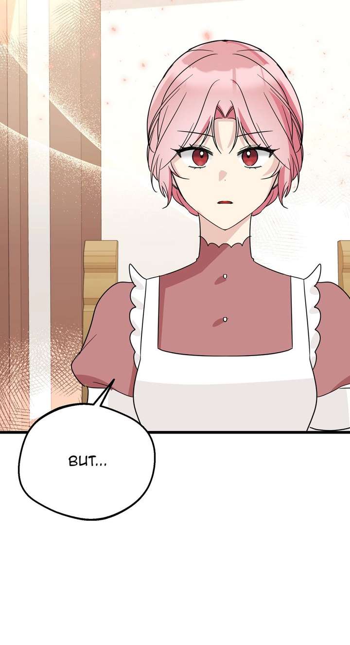 ch 63 76