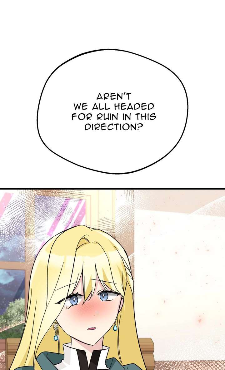 ch 63 77
