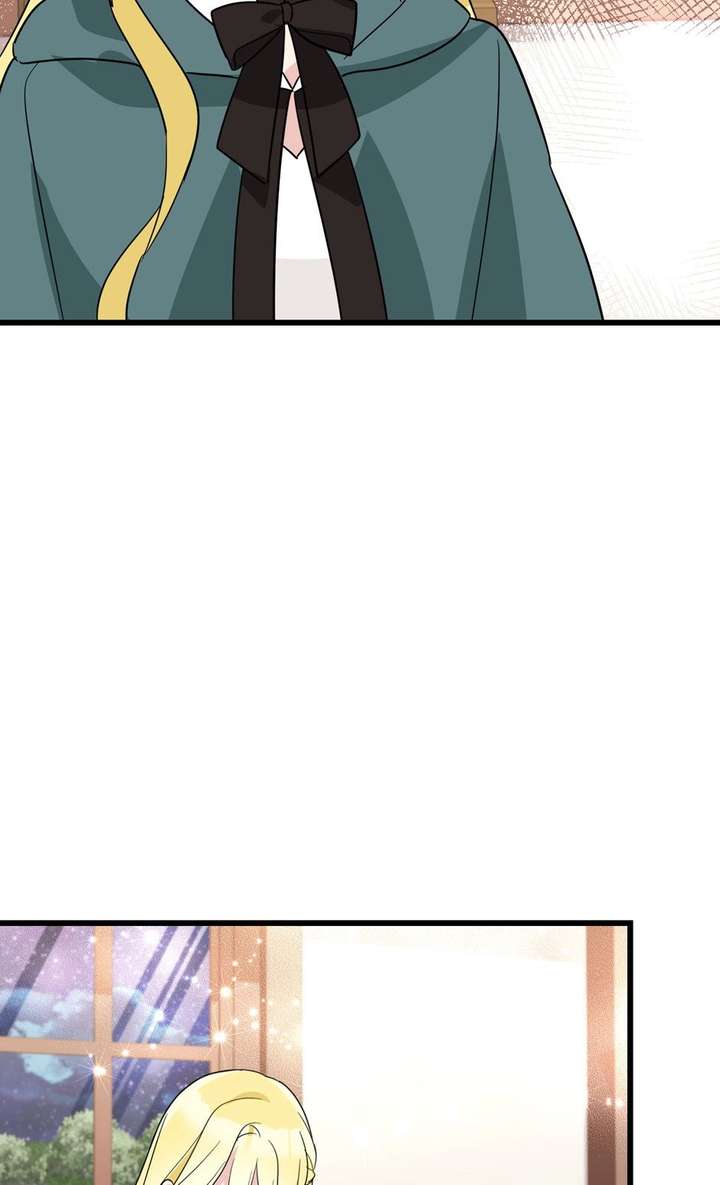 ch 63 78