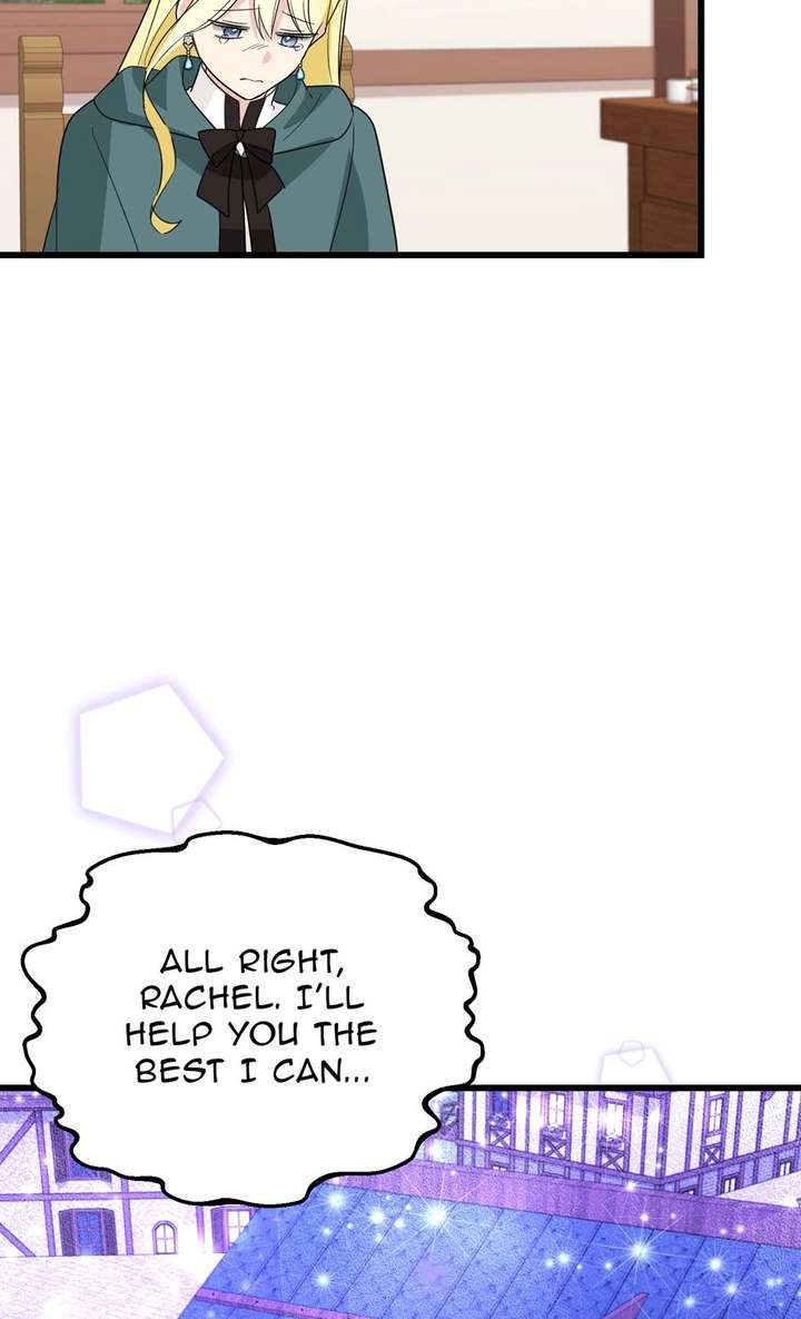 ch 63 79