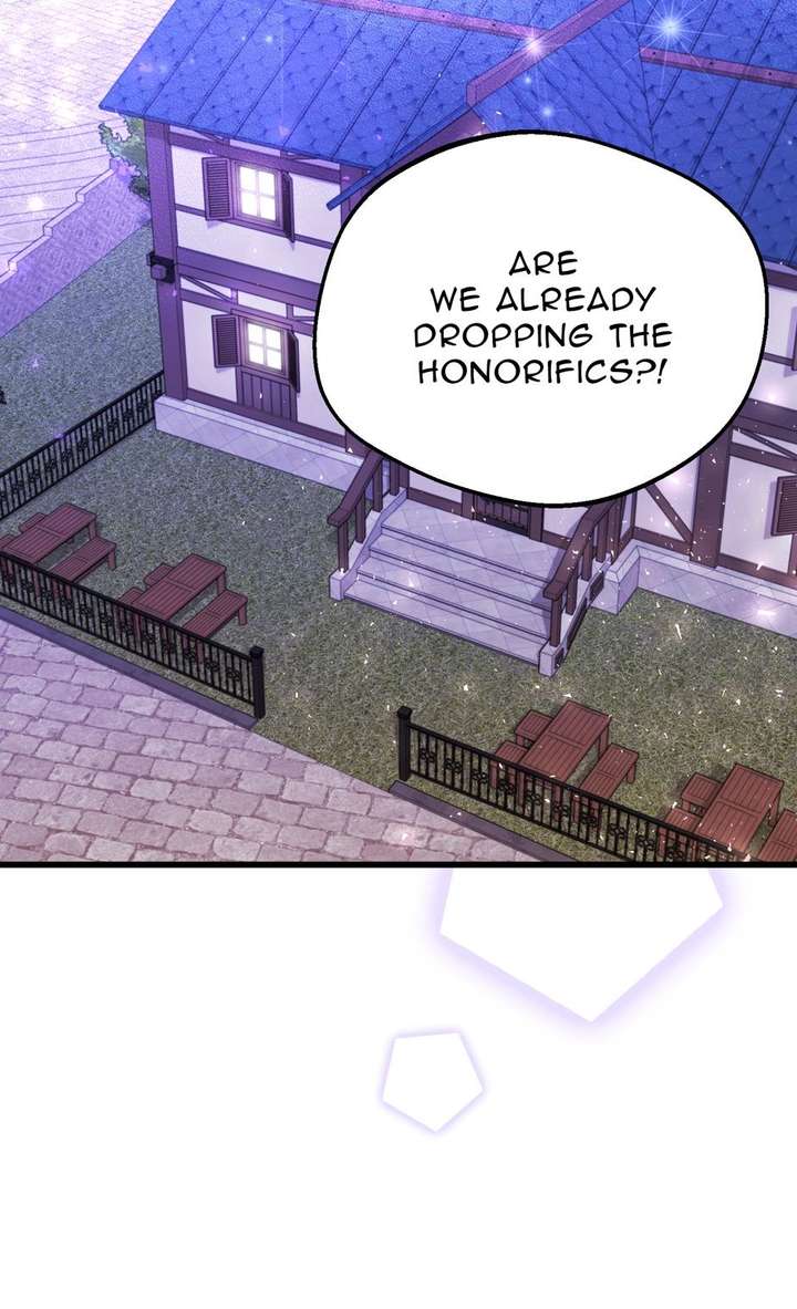 ch 63 80