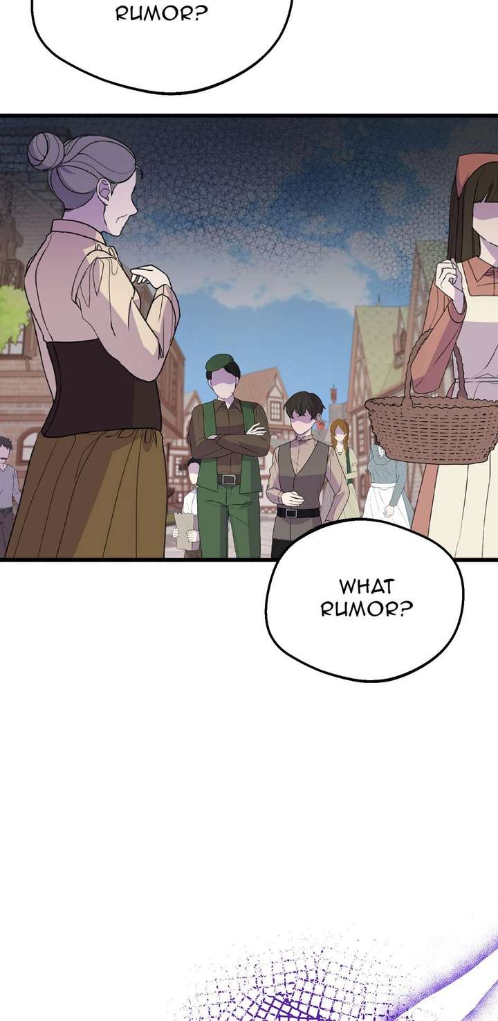 ch 63 83