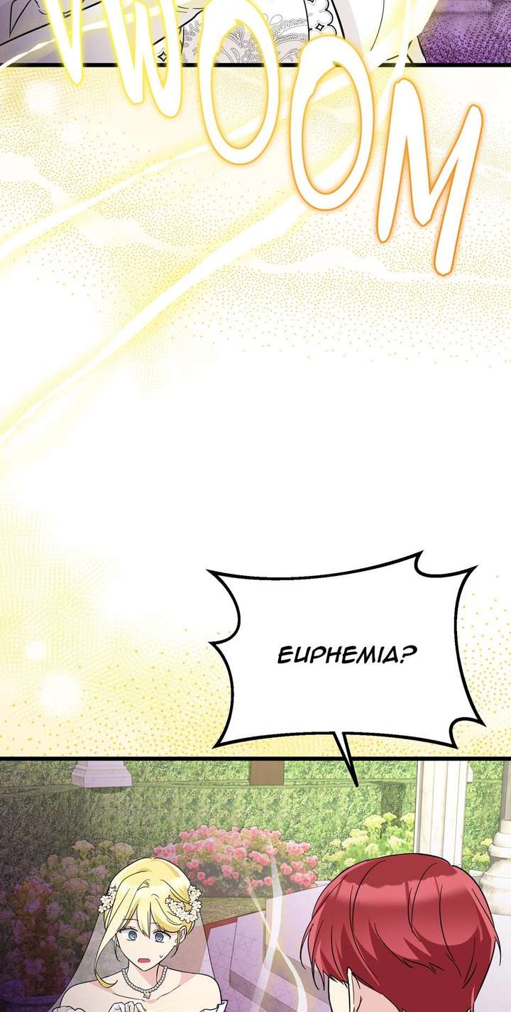 ch 63 9