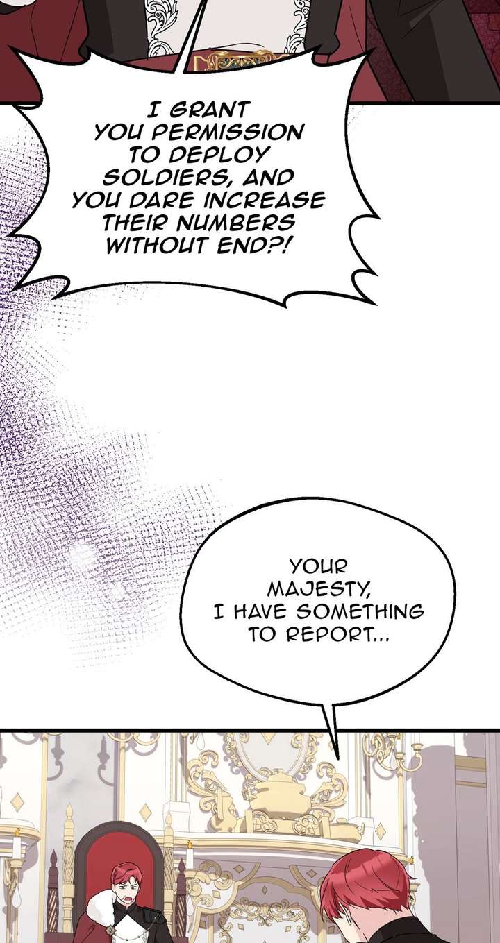 ch 64 12
