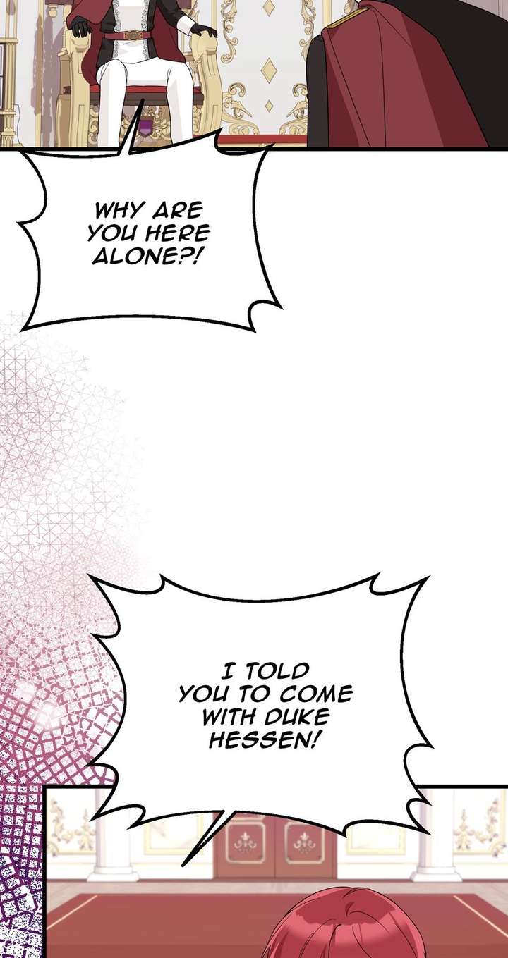 ch 64 13