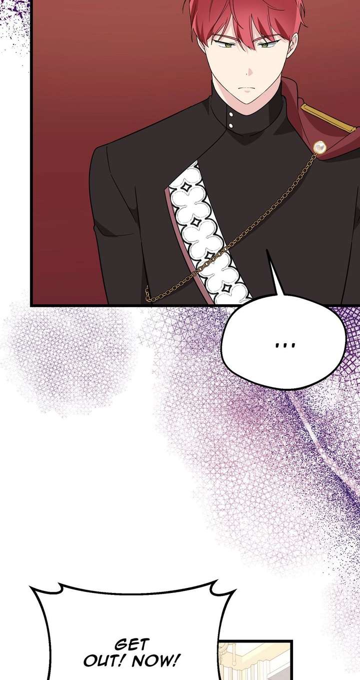ch 64 14