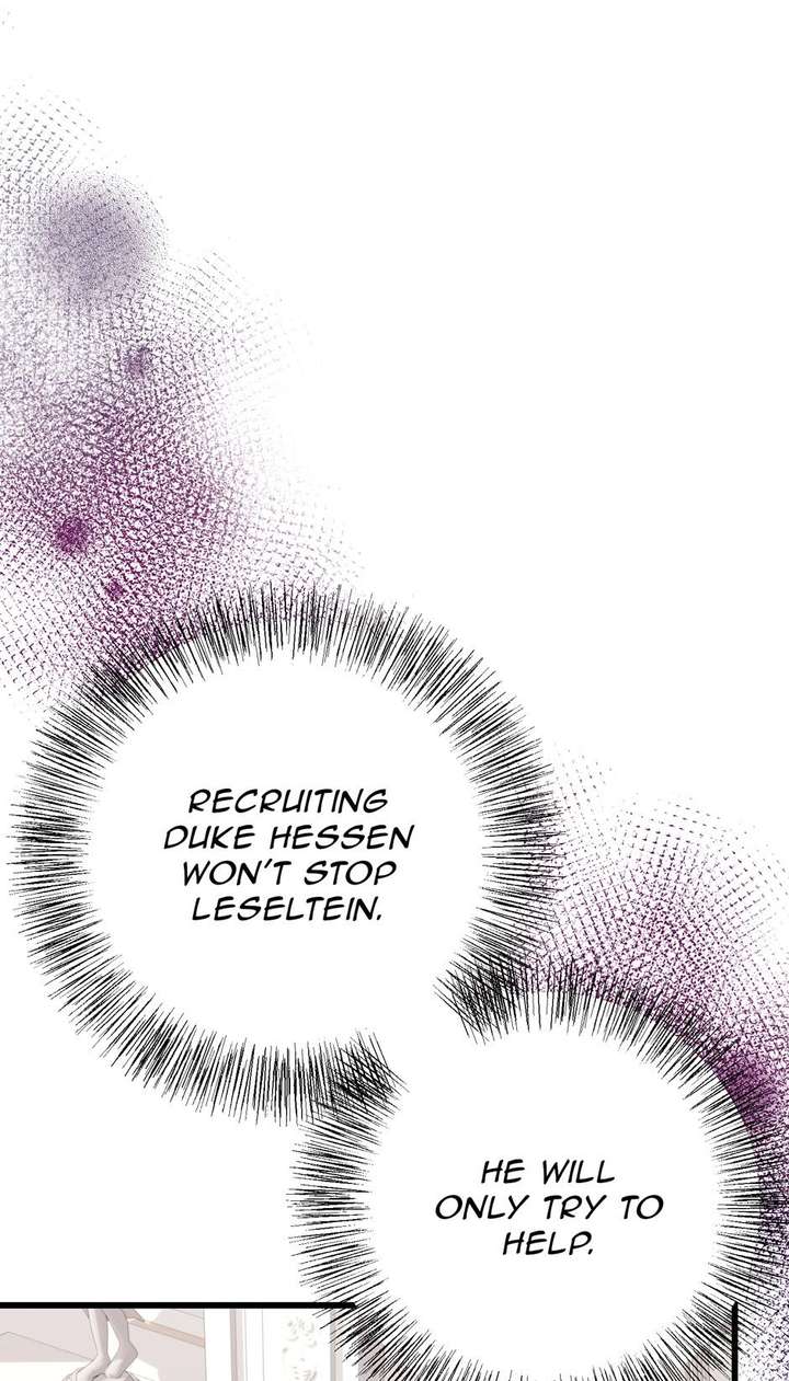 ch 64 16