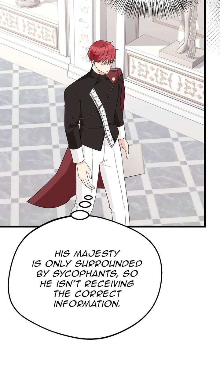 ch 64 17