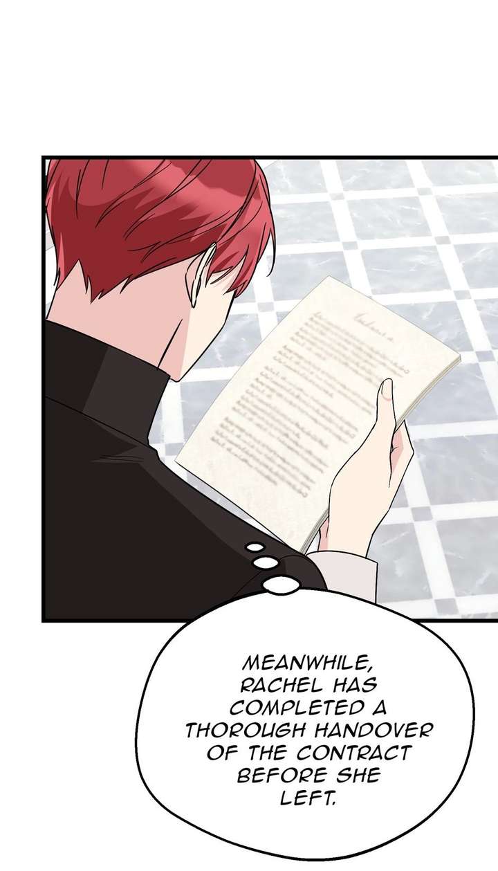 ch 64 18