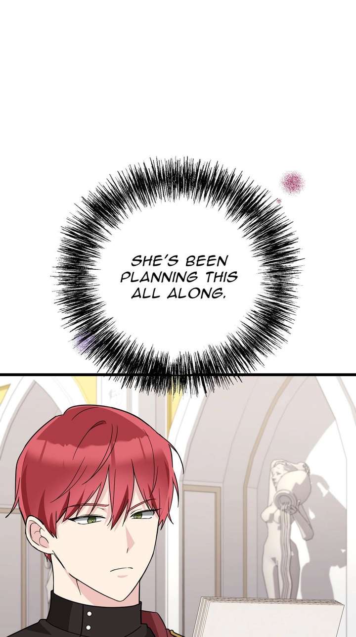 ch 64 19