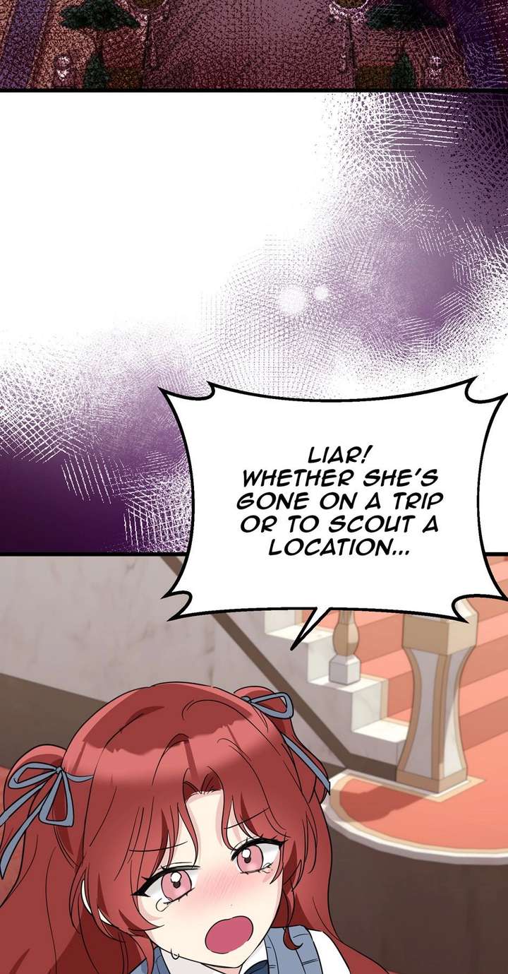 ch 64 2