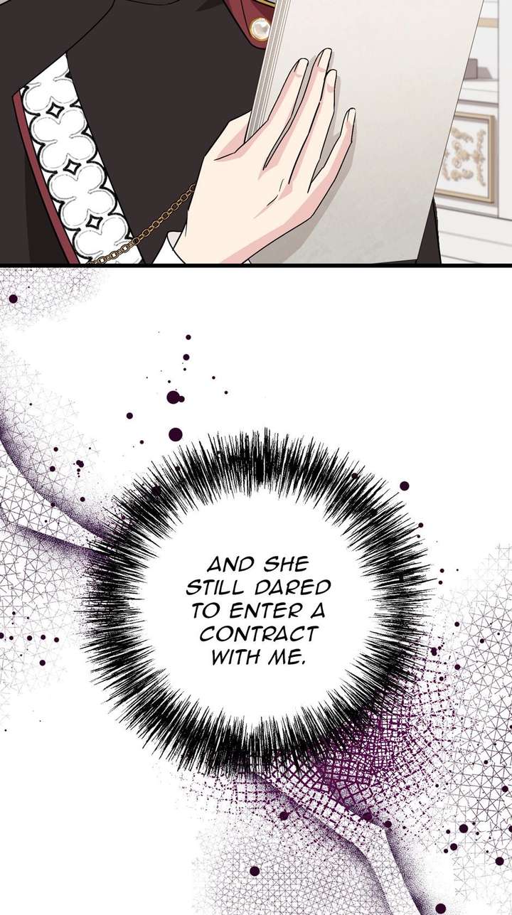 ch 64 20