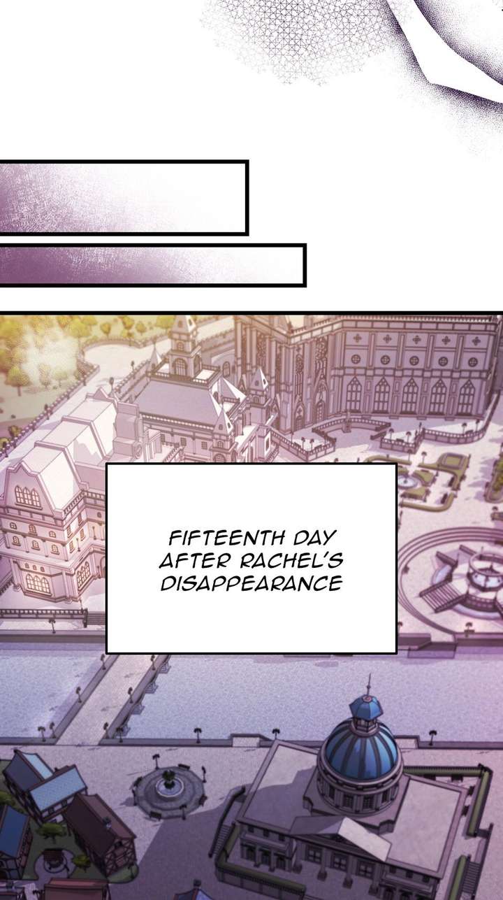 ch 64 21