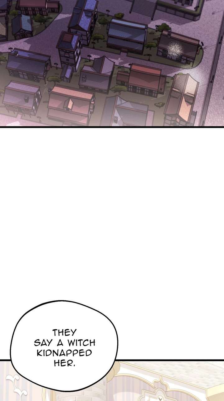 ch 64 22