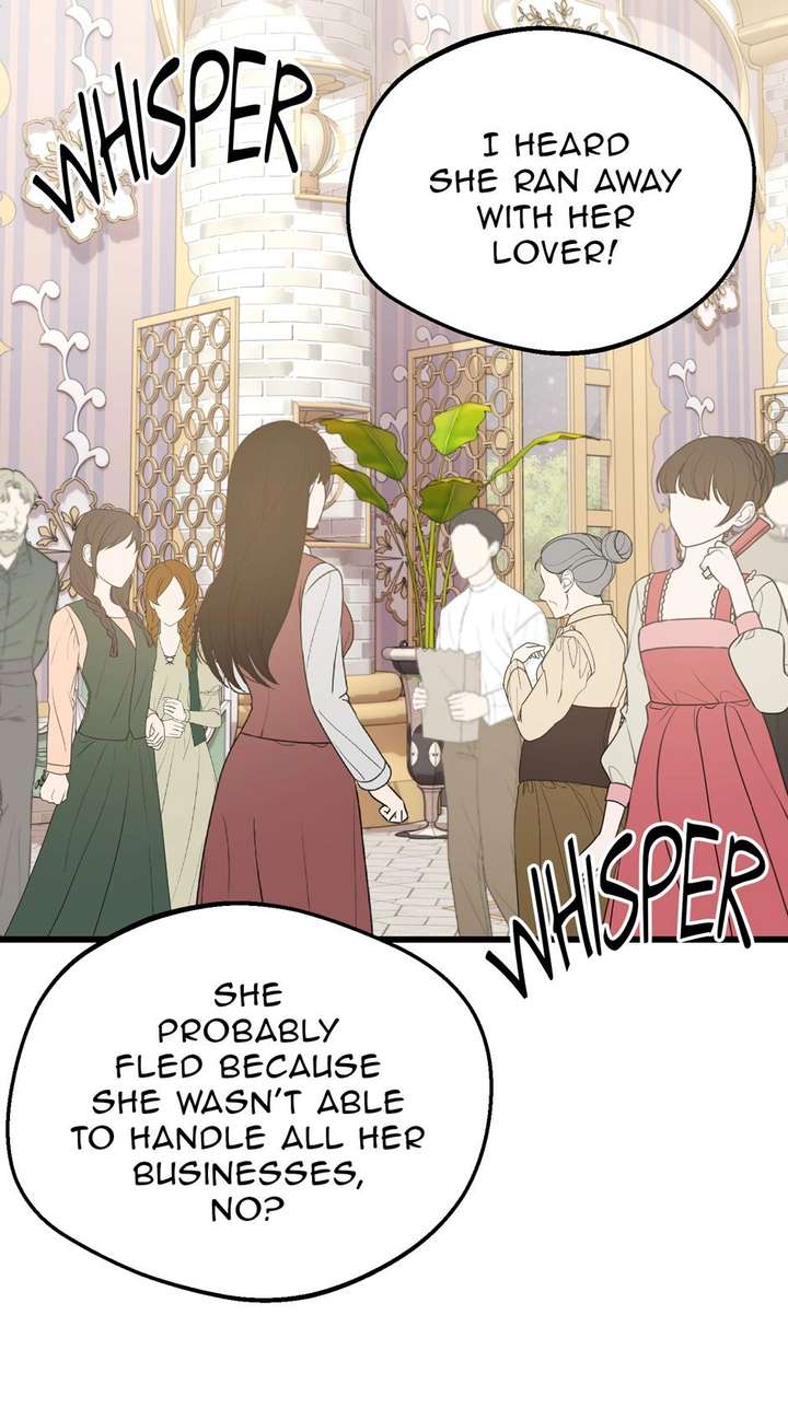 ch 64 23