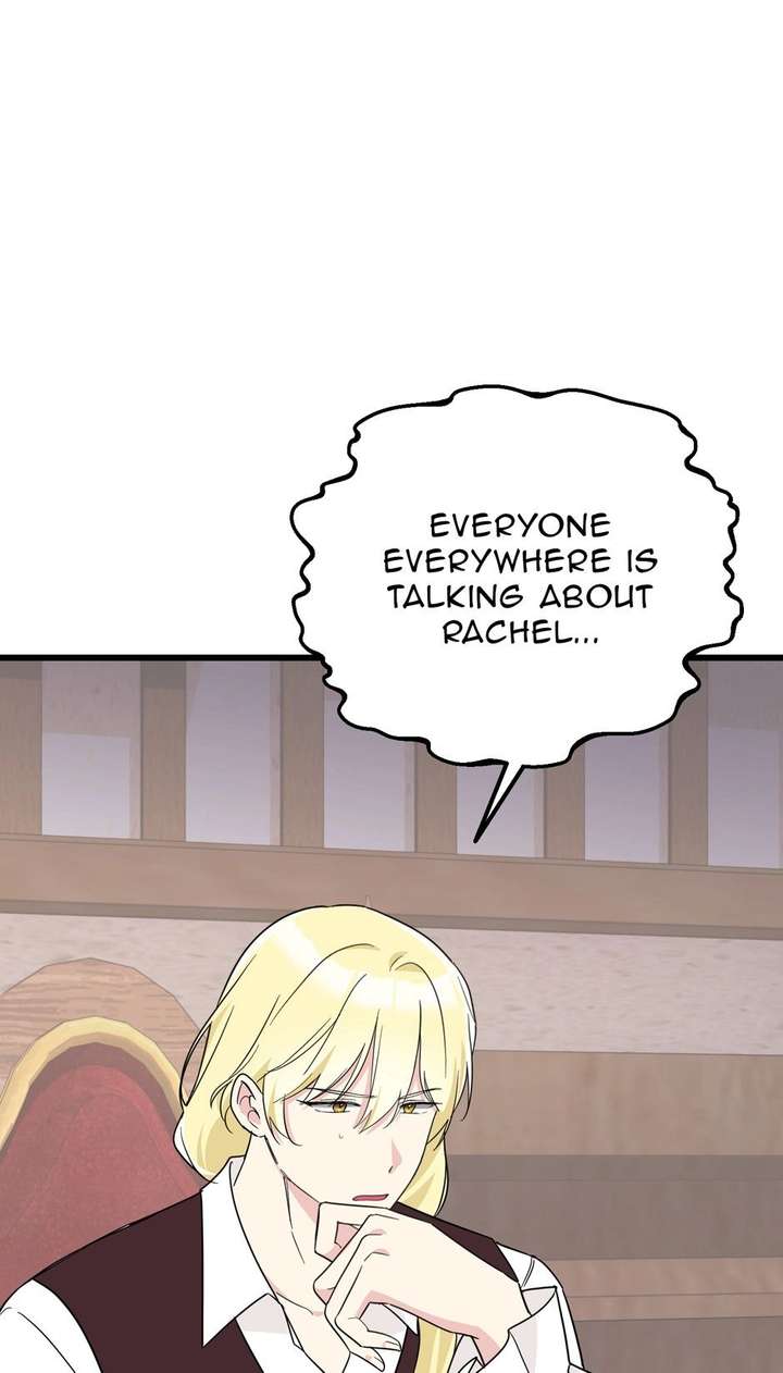 ch 64 24