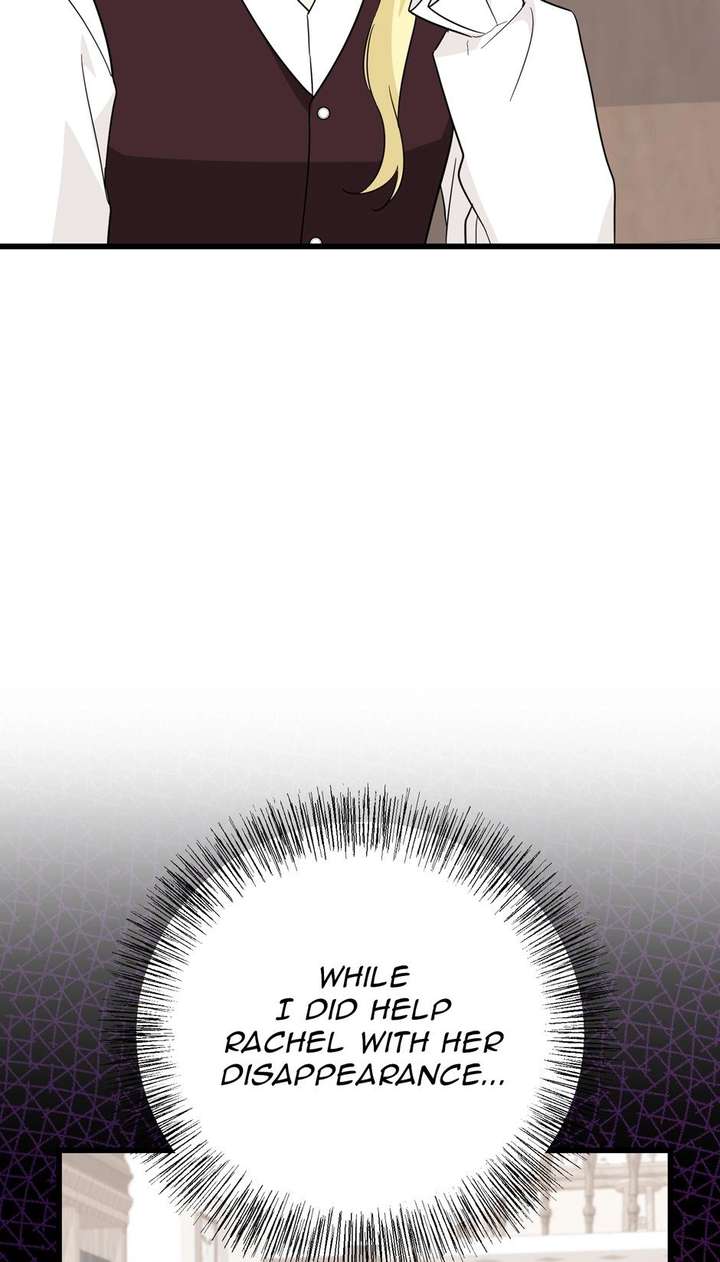 ch 64 25