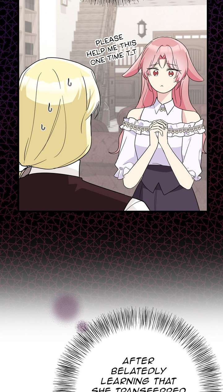 ch 64 26