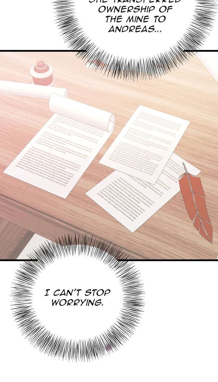 ch 64 27