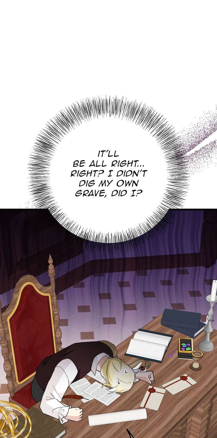 ch 64 28