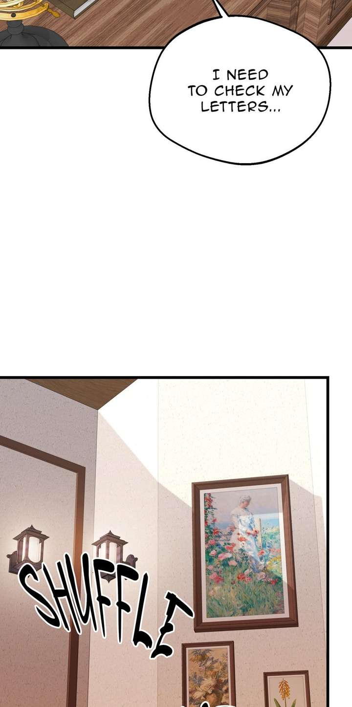 ch 64 29