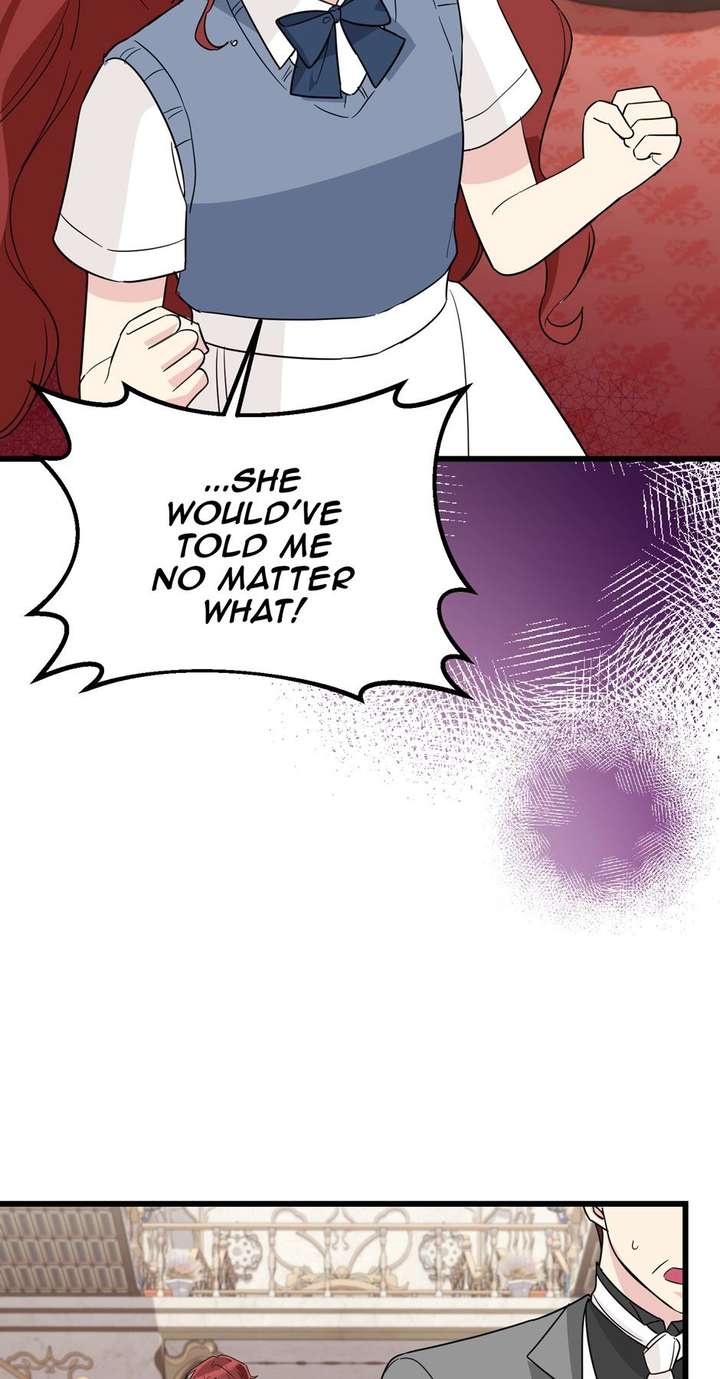 ch 64 3