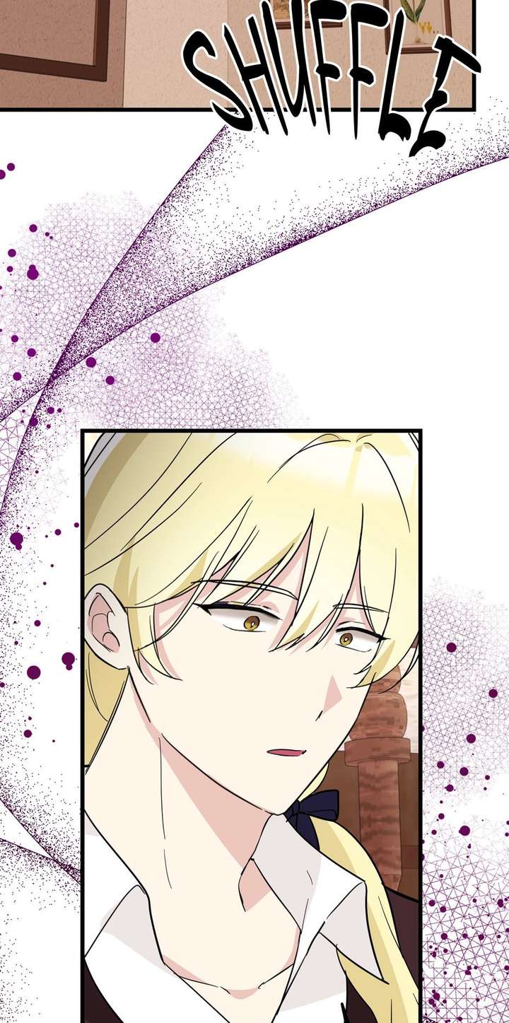 ch 64 30