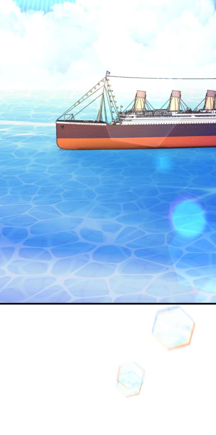 ch 64 33
