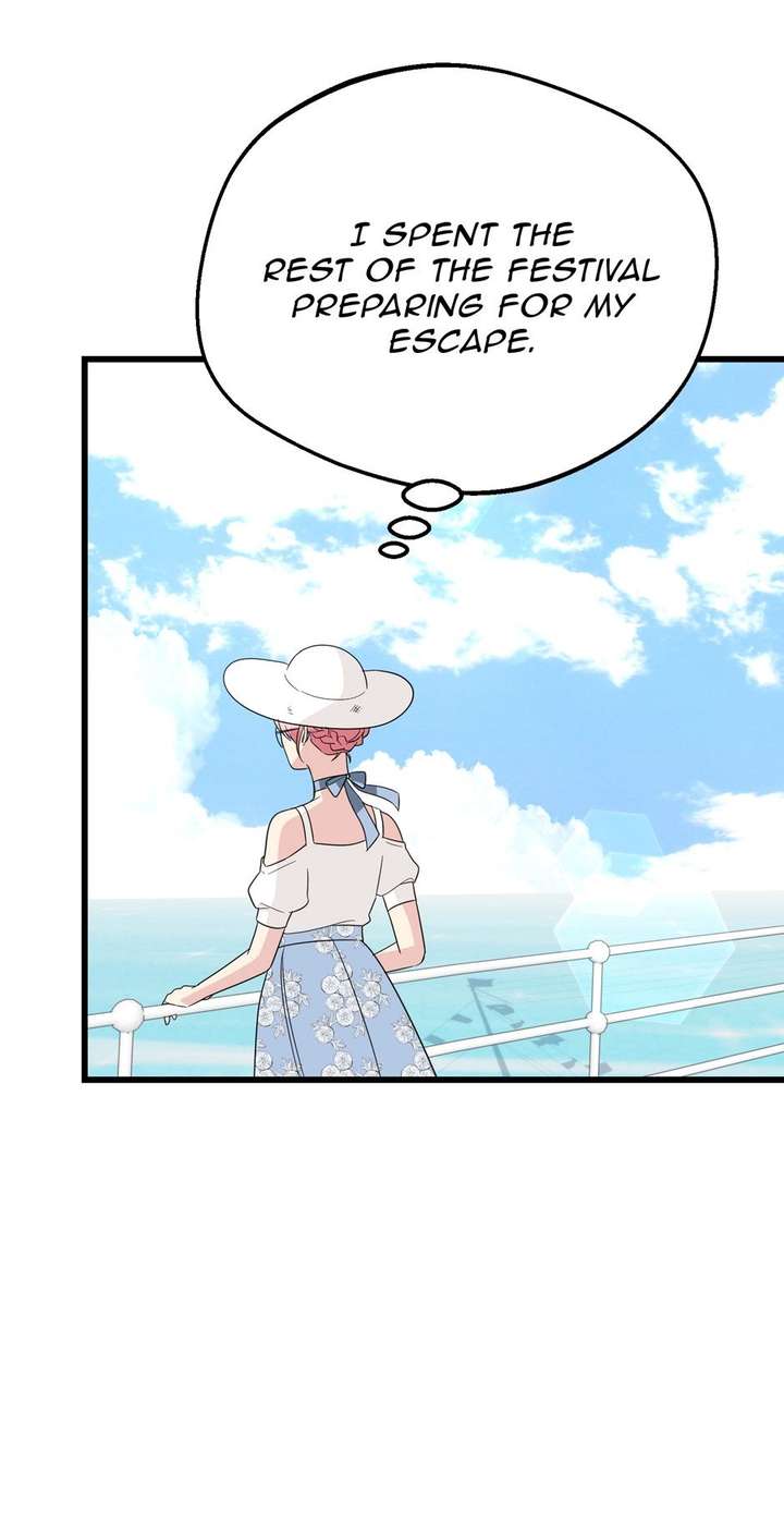ch 64 34
