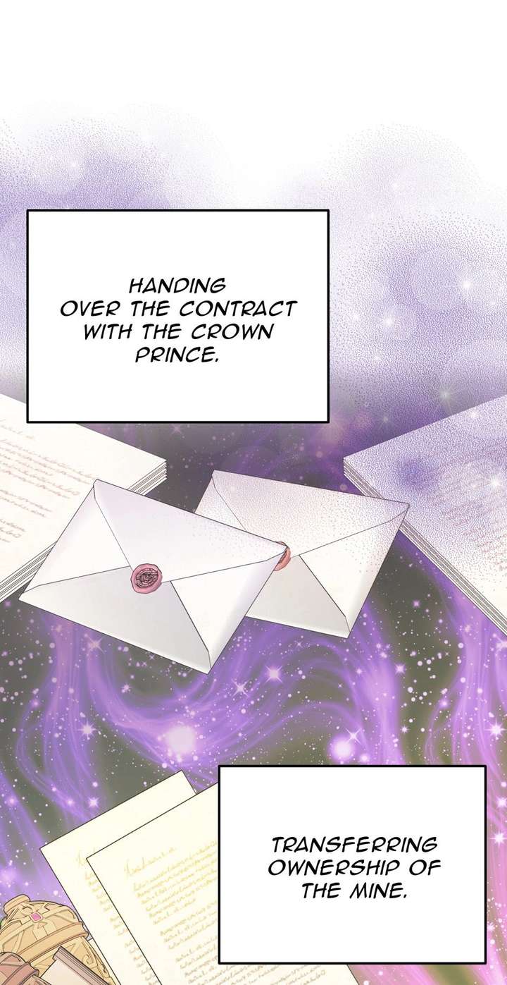 ch 64 35