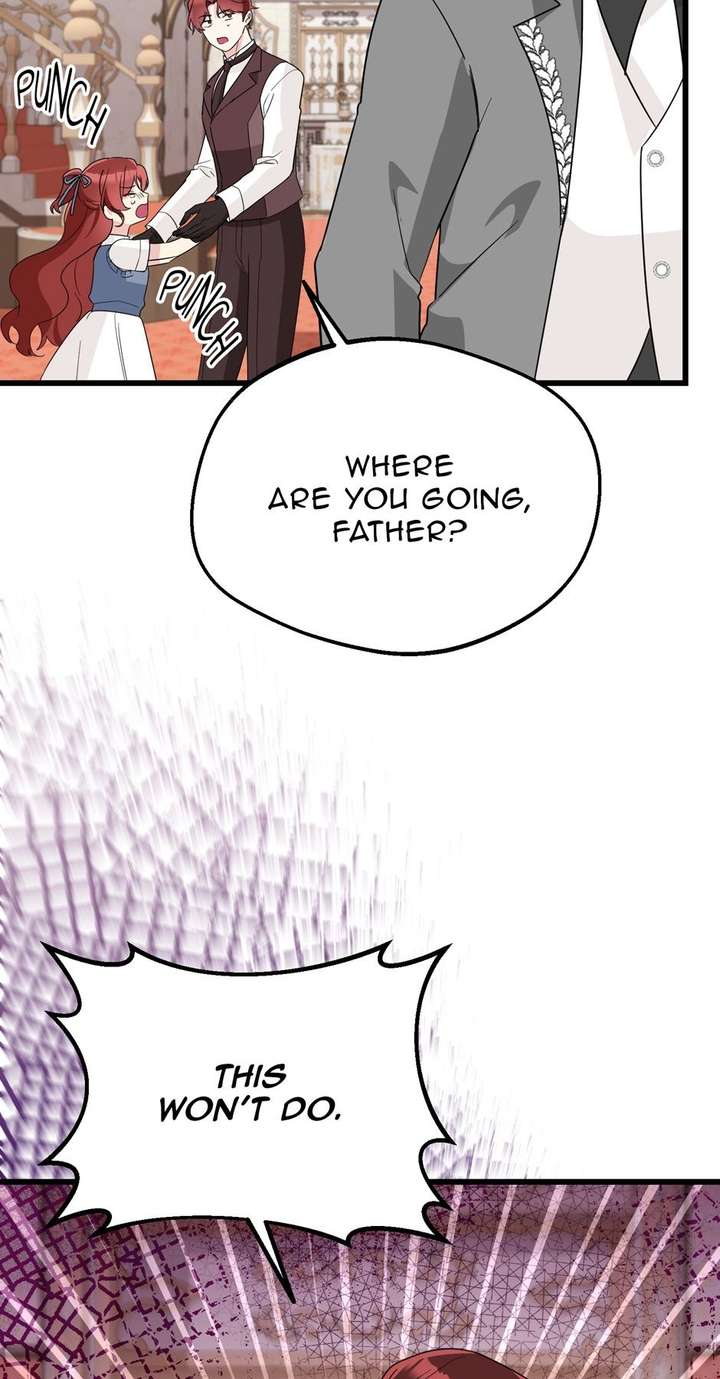 ch 64 4