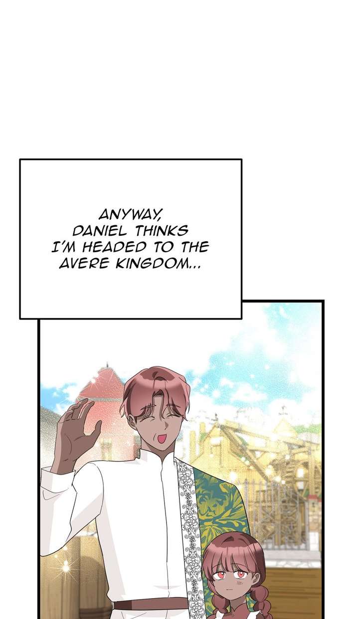 ch 64 40
