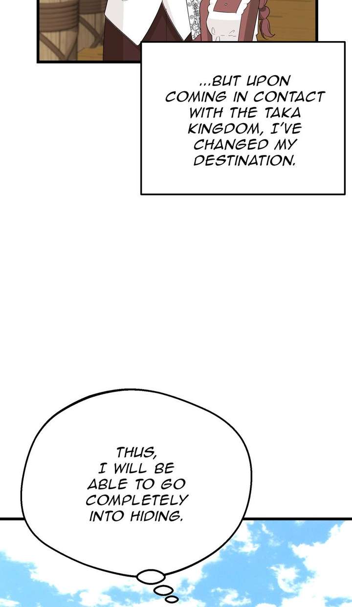 ch 64 41
