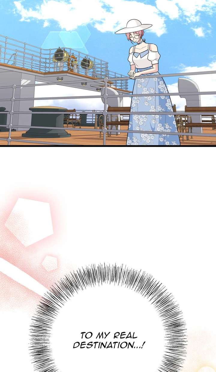 ch 64 42