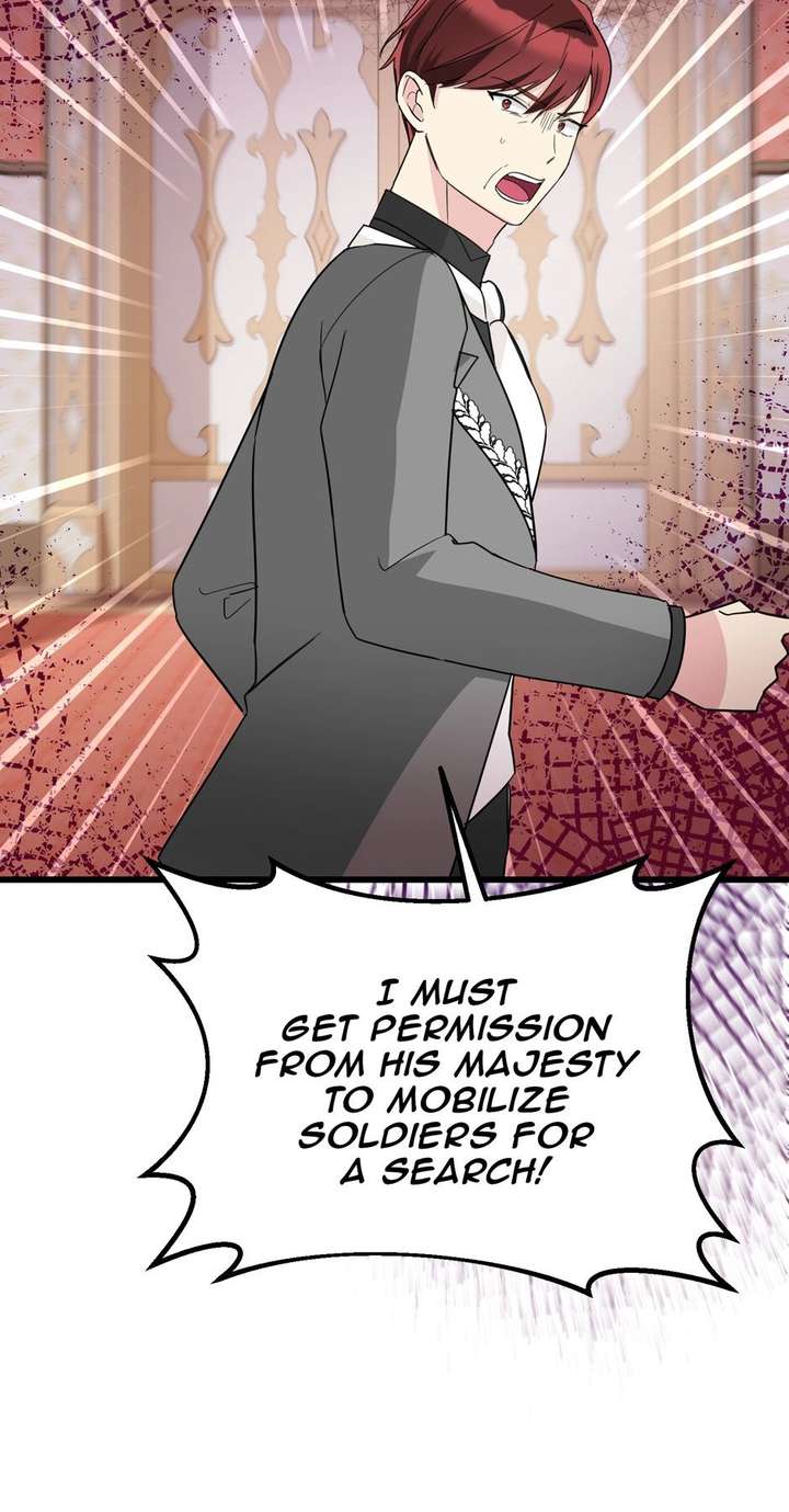 ch 64 5