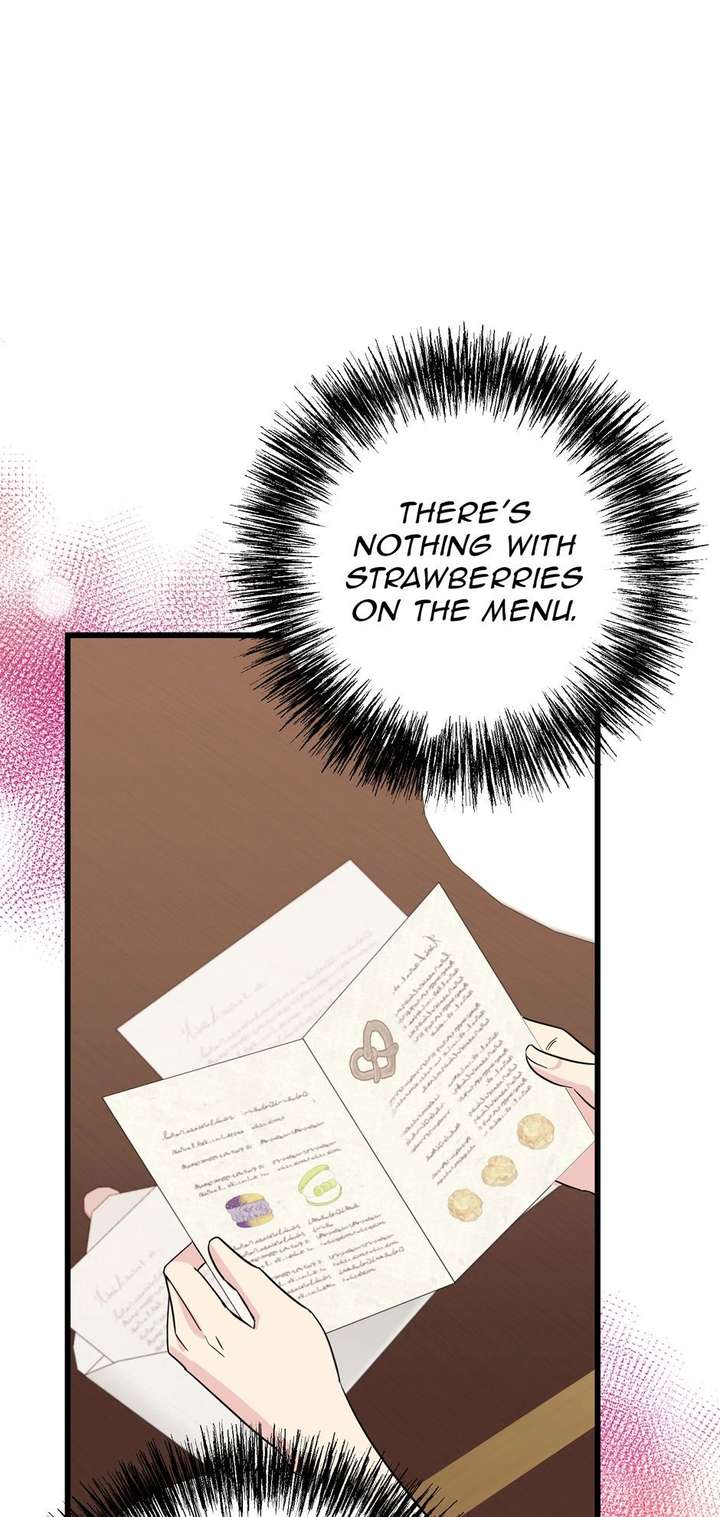 ch 64 51