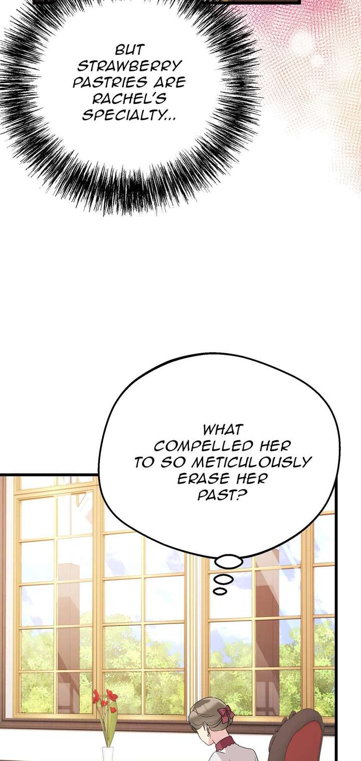 ch 64 52