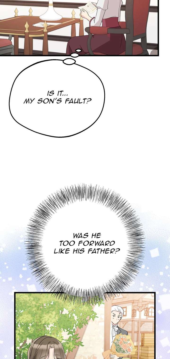 ch 64 53