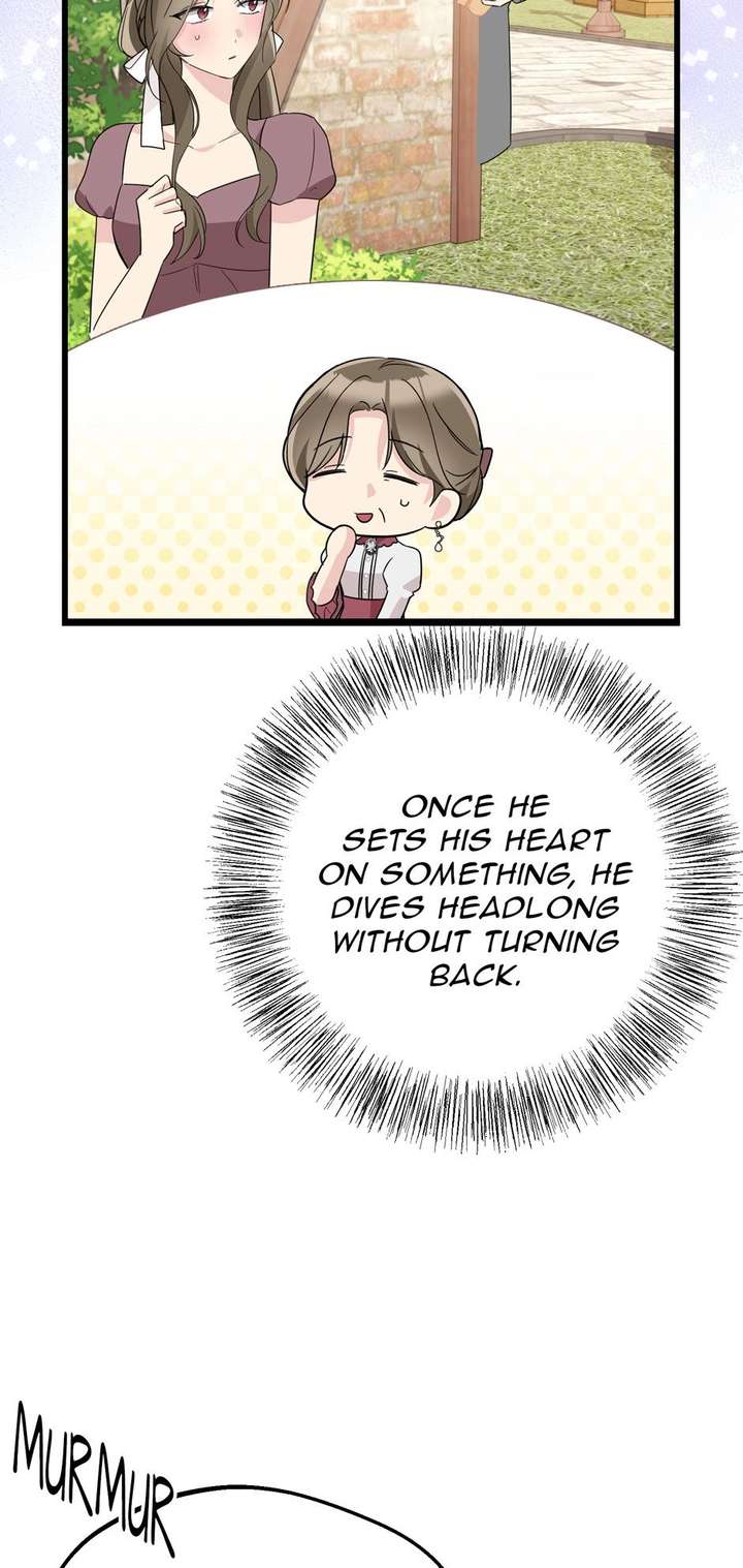 ch 64 54