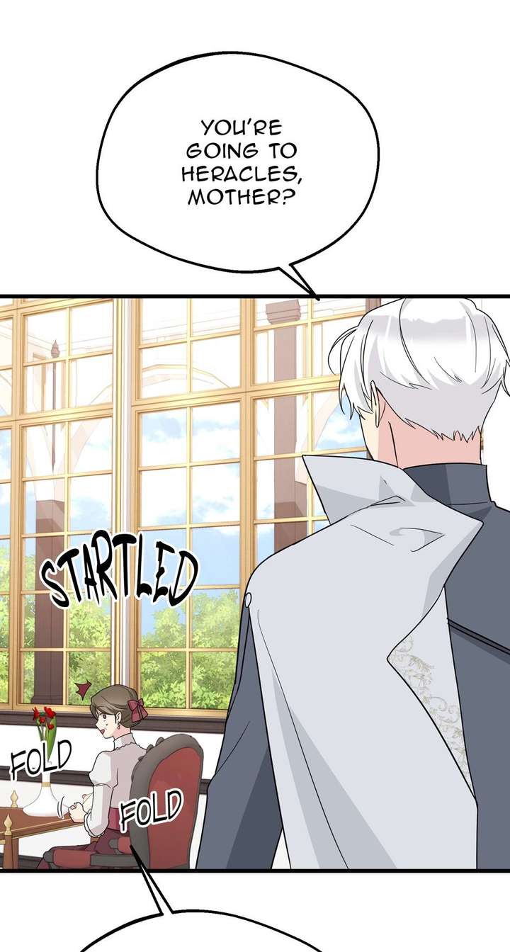 ch 64 56