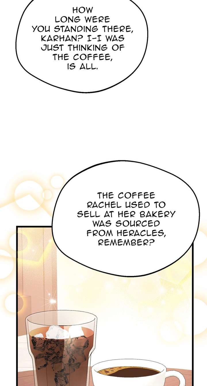 ch 64 57