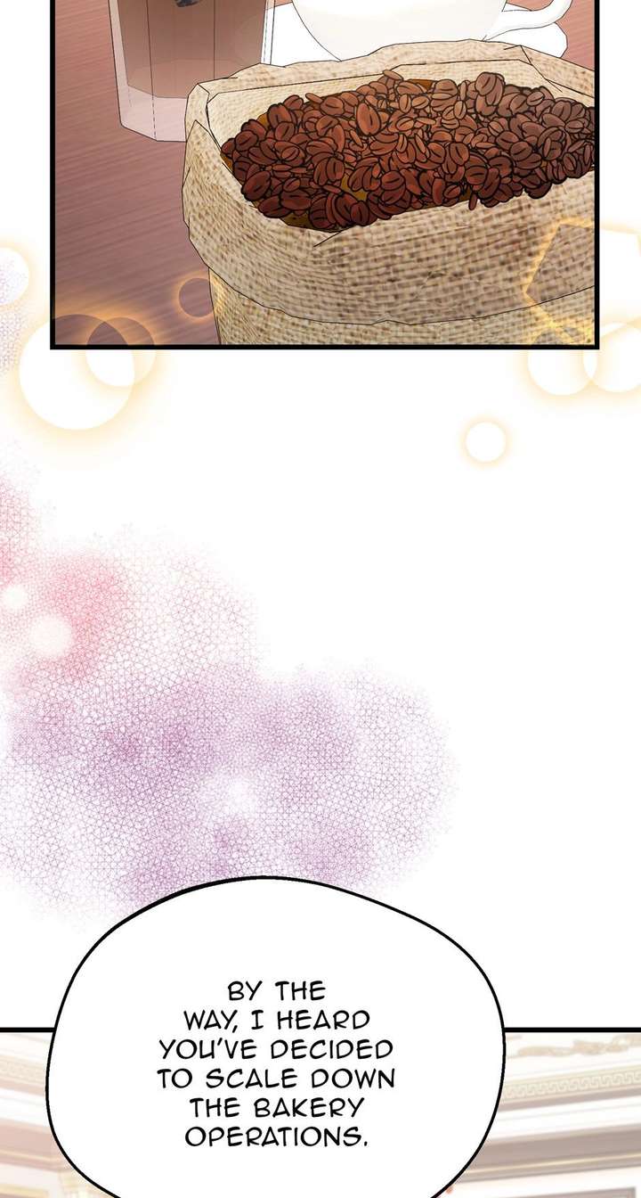ch 64 58