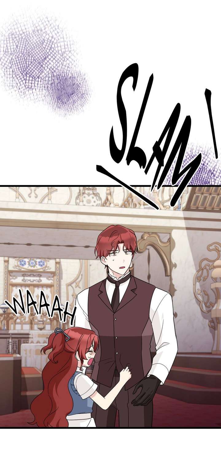 ch 64 6