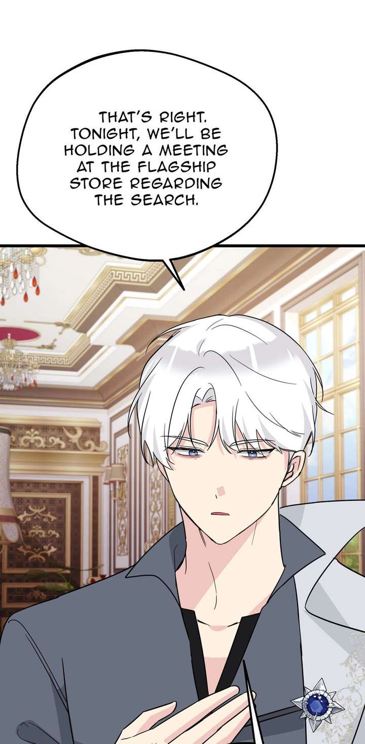 ch 64 60
