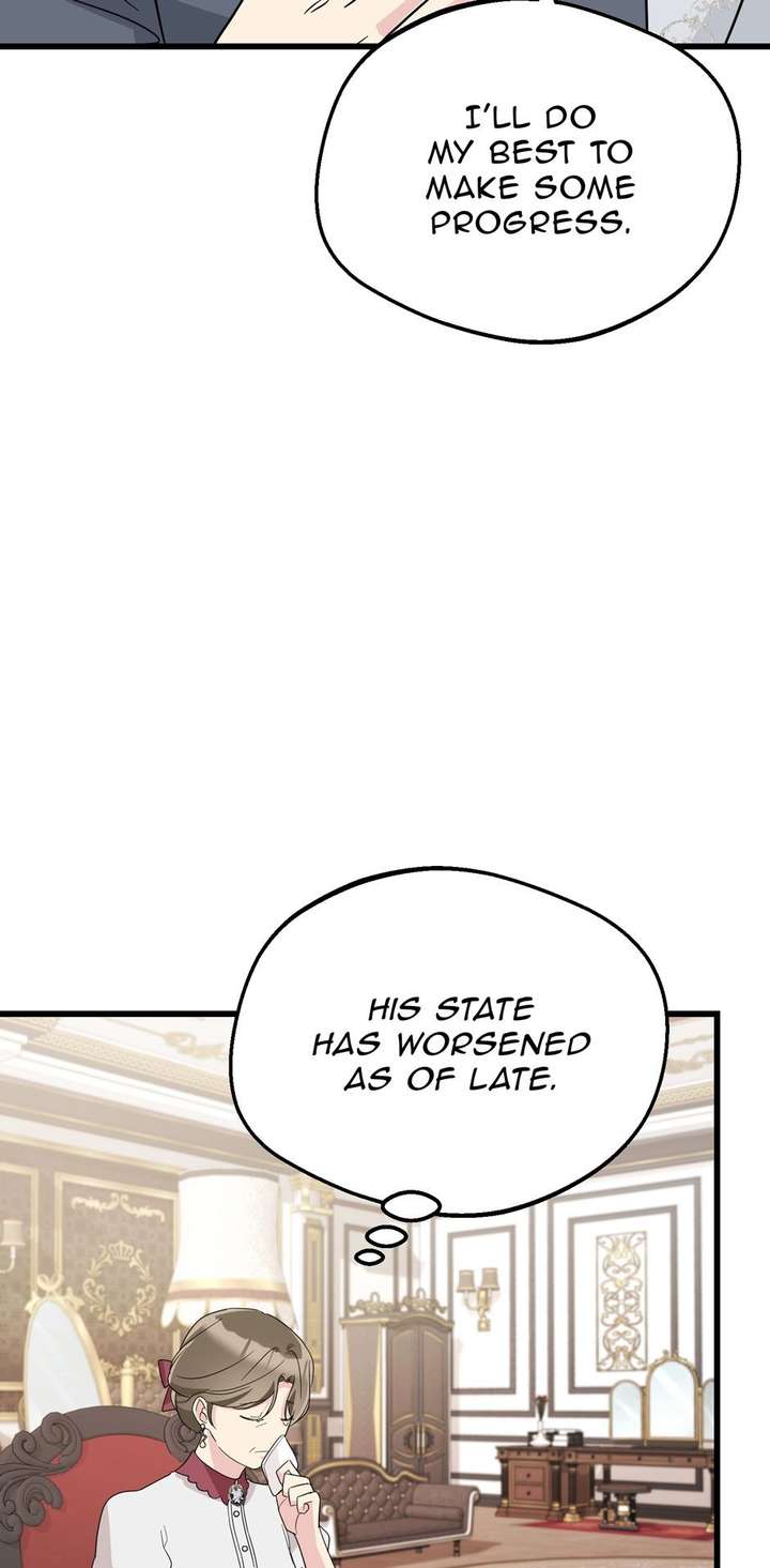 ch 64 61