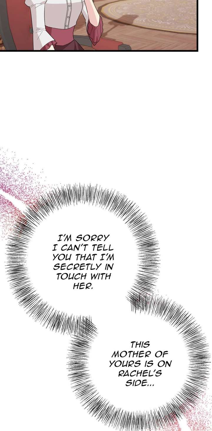 ch 64 62