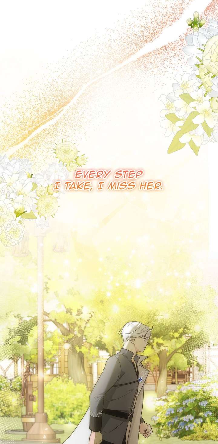 ch 64 64