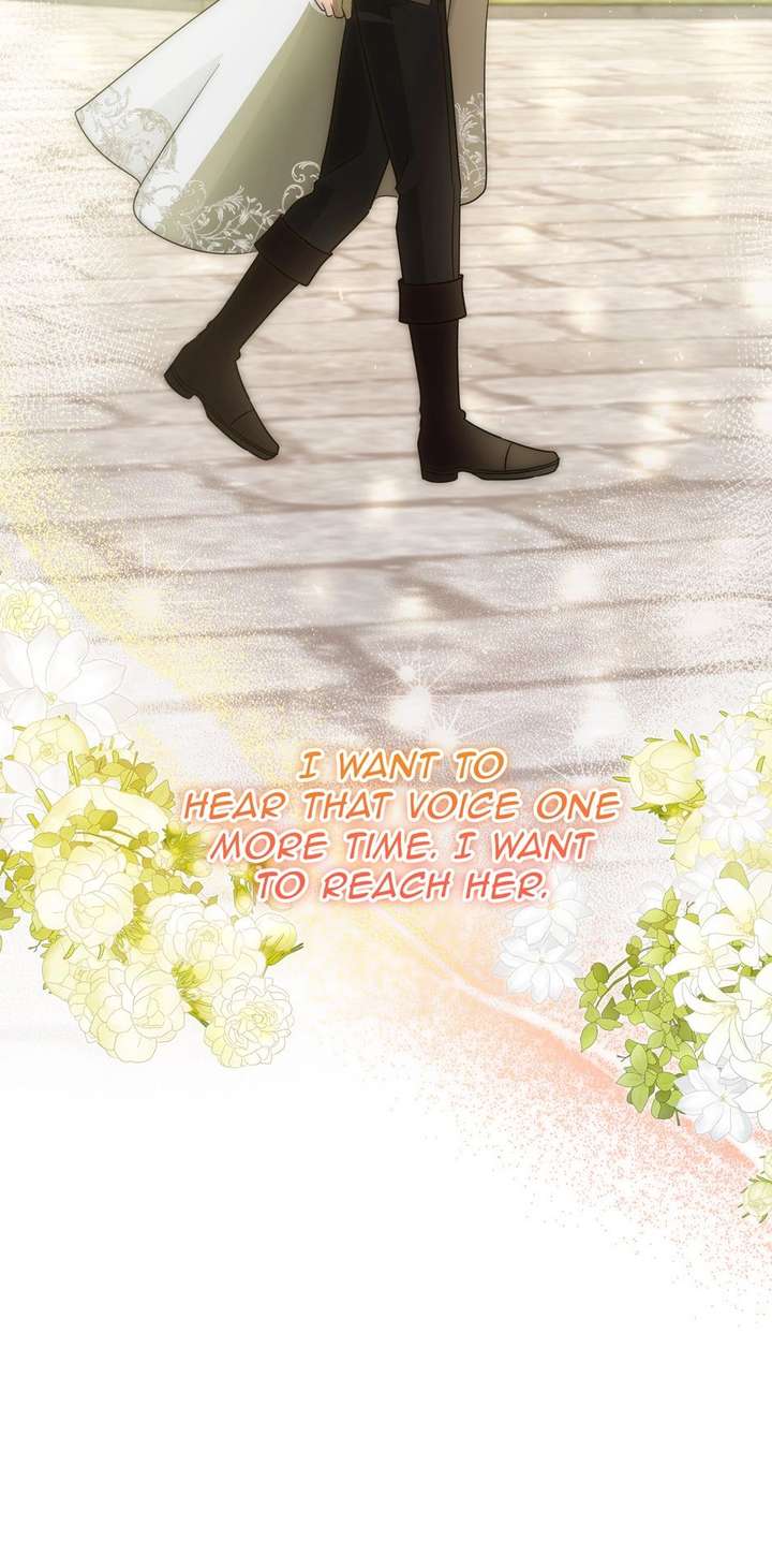 ch 64 65
