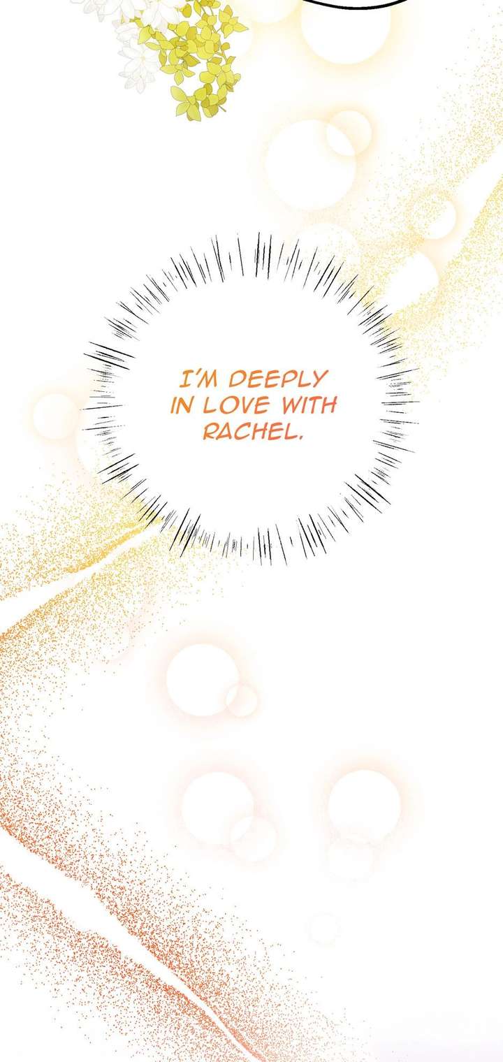 ch 64 67