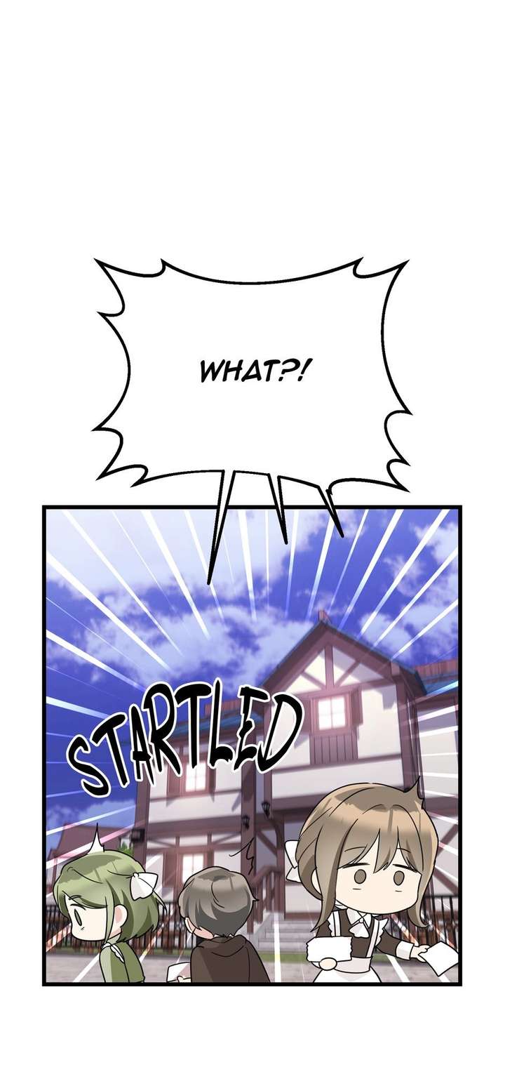 ch 64 69